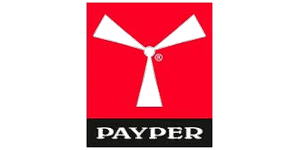 Payper