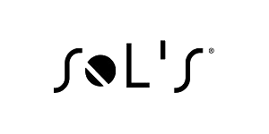 Sol's